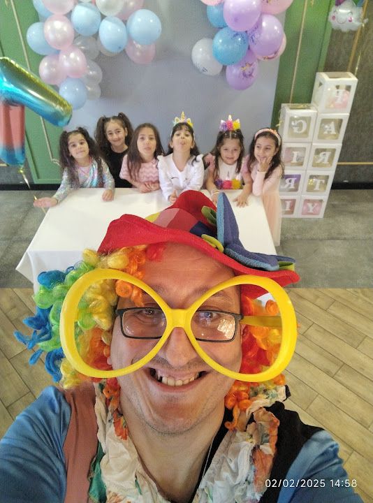 Yorum fotoğrafı 4