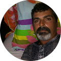 Bilgin Cakmak
