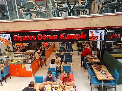 Yorum fotoğrafı 1