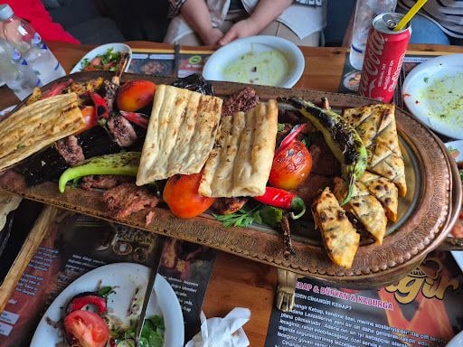 Yorum fotoğrafı 4