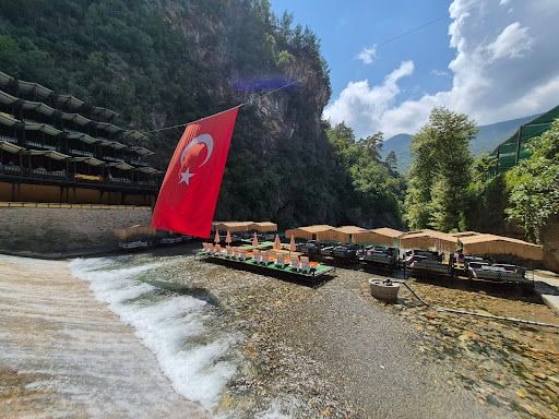 Yorum fotoğrafı 5