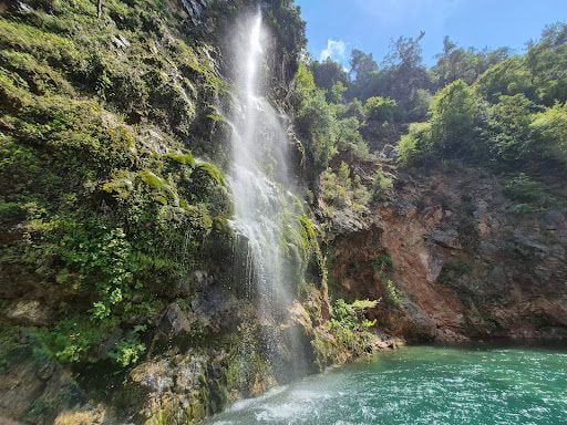 Yorum fotoğrafı 7