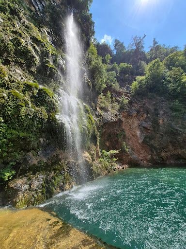 Yorum fotoğrafı 8
