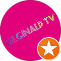 BilginAlp TV