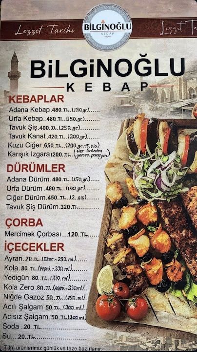 Fotoğraf 18
