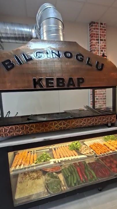 Fotoğraf 17
