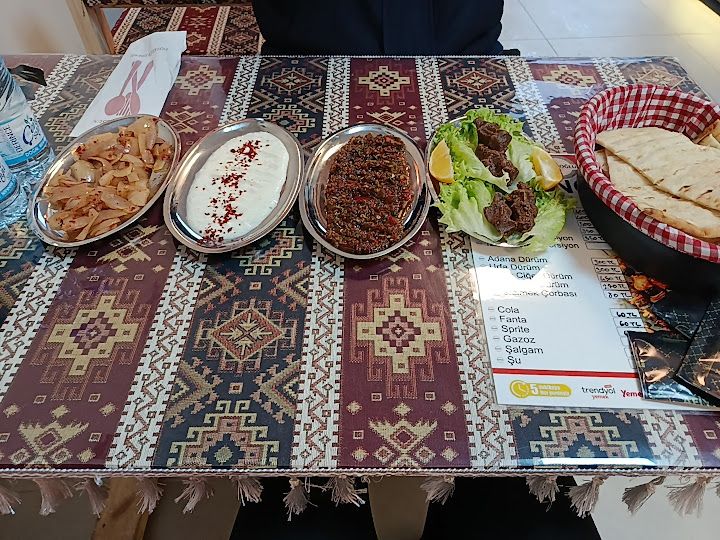 Yorum fotoğrafı 2