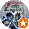 BİLGİR OTO LASTİK KARS