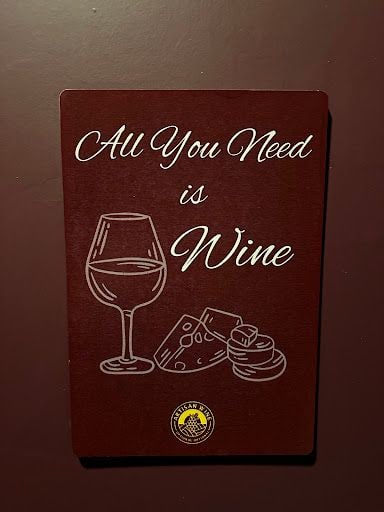 Yorum fotoğrafı 8