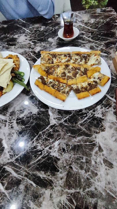 Fotoğraf 21
