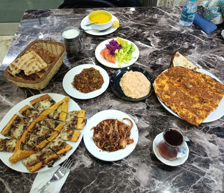 Fotoğraf 22