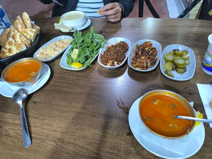 Fotoğraf 16
