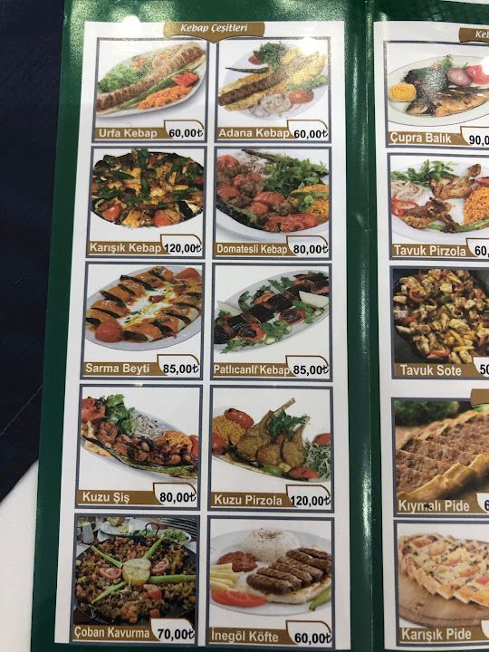 Fotoğraf 19
