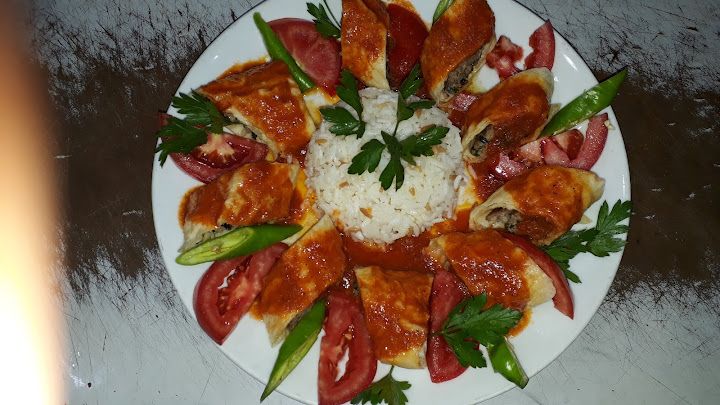 Fotoğraf 21
