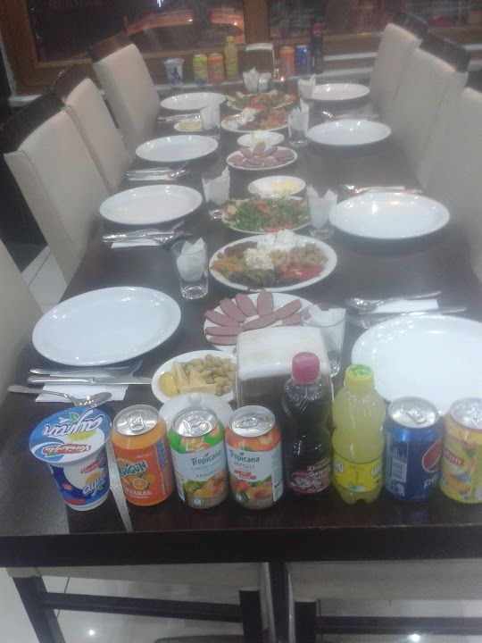 Fotoğraf 24