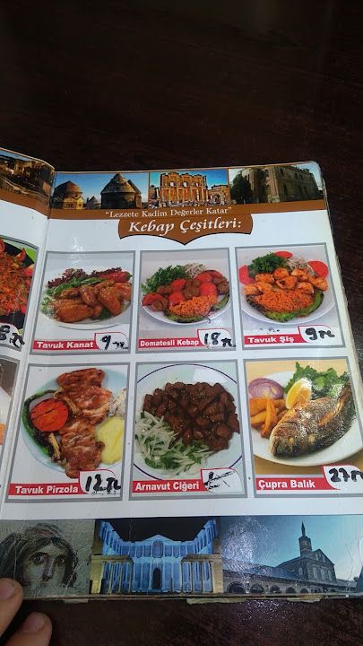Yorum fotoğrafı 3