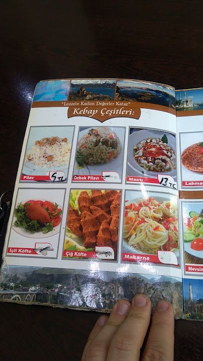 Yorum fotoğrafı 4