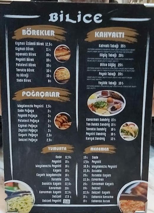 Fotoğraf 42
