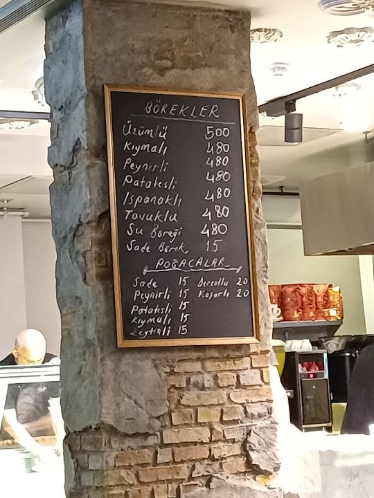 Fotoğraf 43