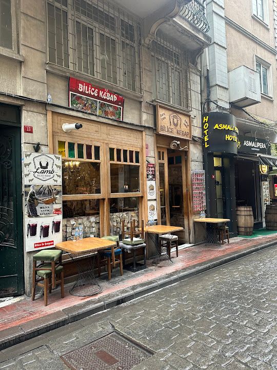 Yorum fotoğrafı 3