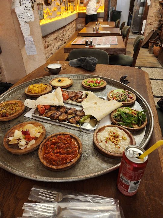 Yorum fotoğrafı 3