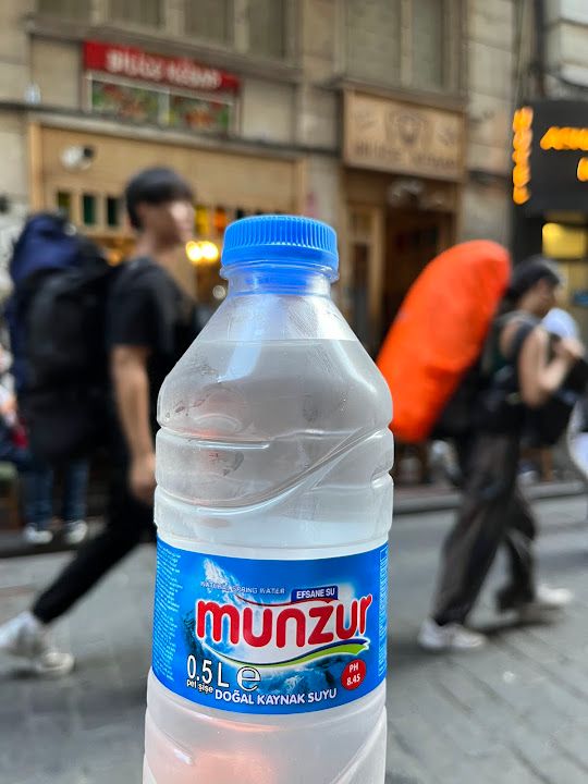 Yorum fotoğrafı 4