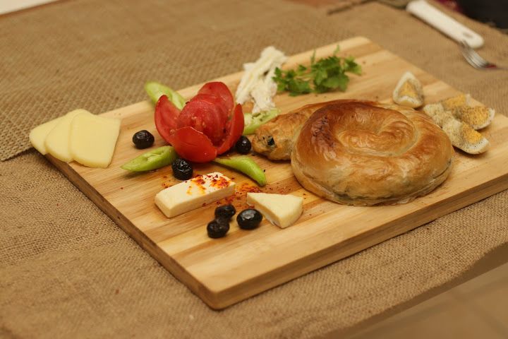 Fotoğraf 12