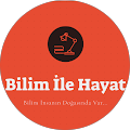 Bilim ile Hayat