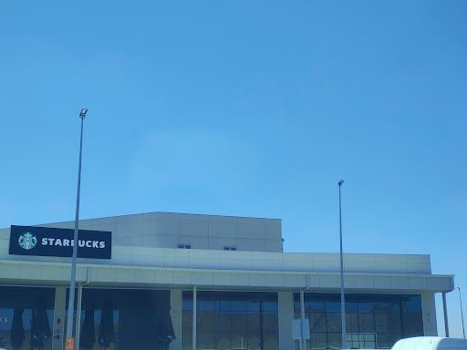Yorum fotoğrafı 7