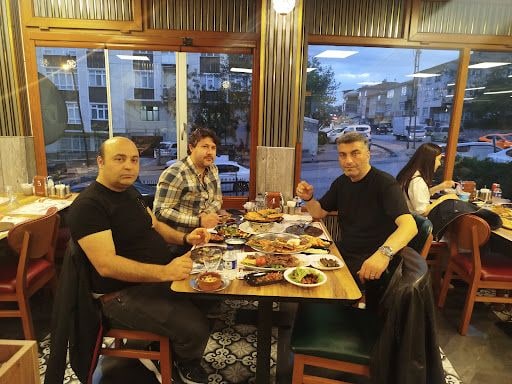 Yorum fotoğrafı 1
