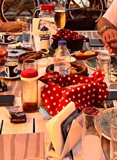 Yorum fotoğrafı 2