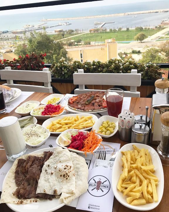 Fotoğraf 39
