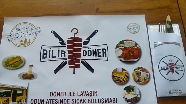 Fotoğraf 32