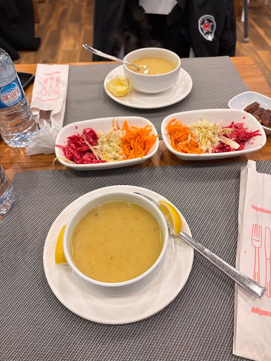 Fotoğraf 33