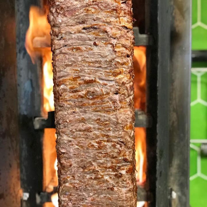 Fotoğraf 38