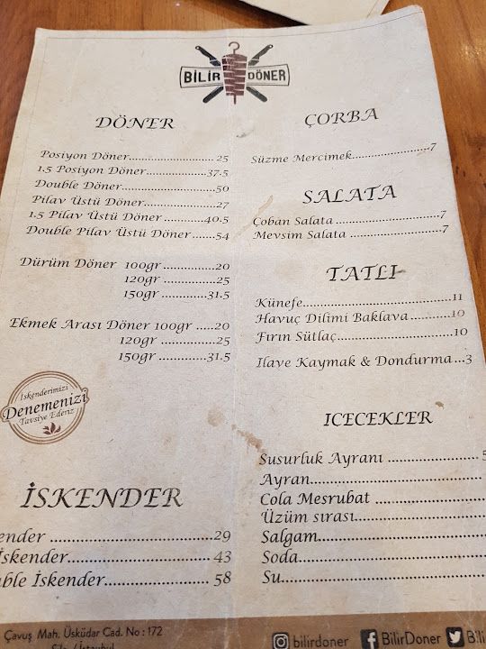 Fotoğraf 31