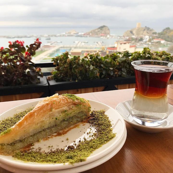 Fotoğraf 41