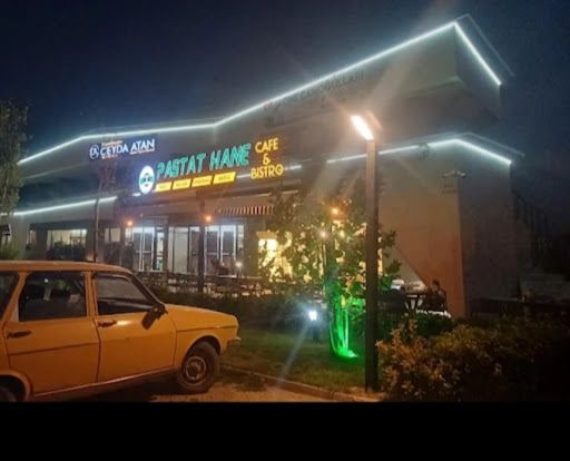 Fotoğraf 21