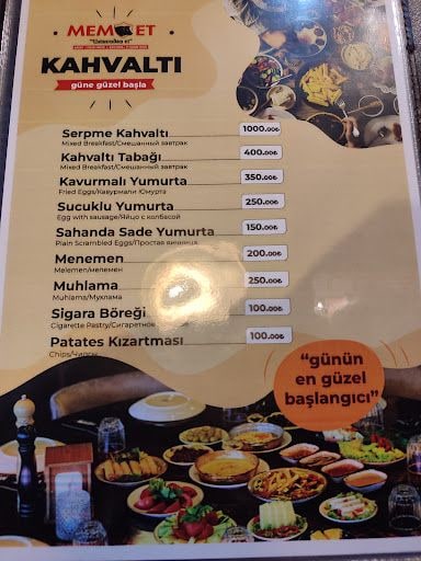 Fotoğraf 24