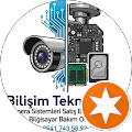 Bilisim Teknoshop