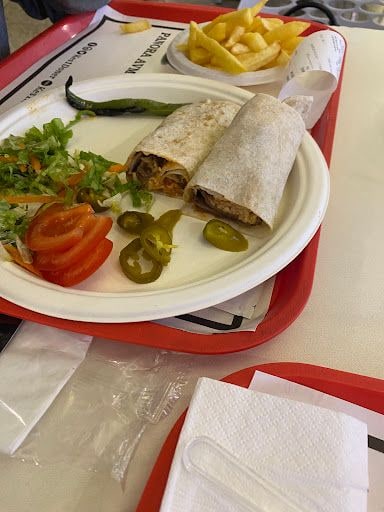 Yorum fotoğrafı 5