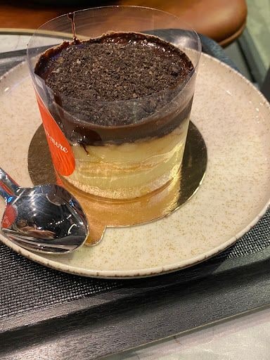 Yorum fotoğrafı 5