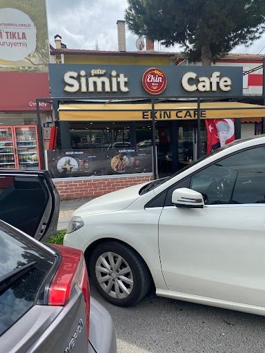 Yorum fotoğrafı 5