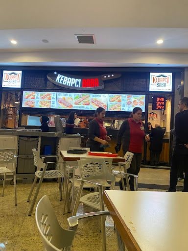 Yorum fotoğrafı 6