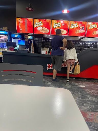 Yorum fotoğrafı 6