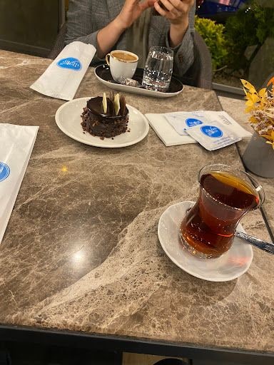 Yorum fotoğrafı 7