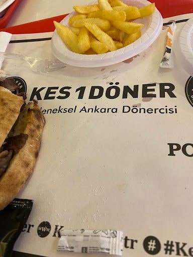 Yorum fotoğrafı 7