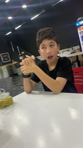 Yorum fotoğrafı 7