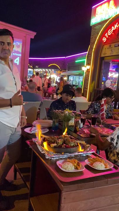 Fotoğraf 23