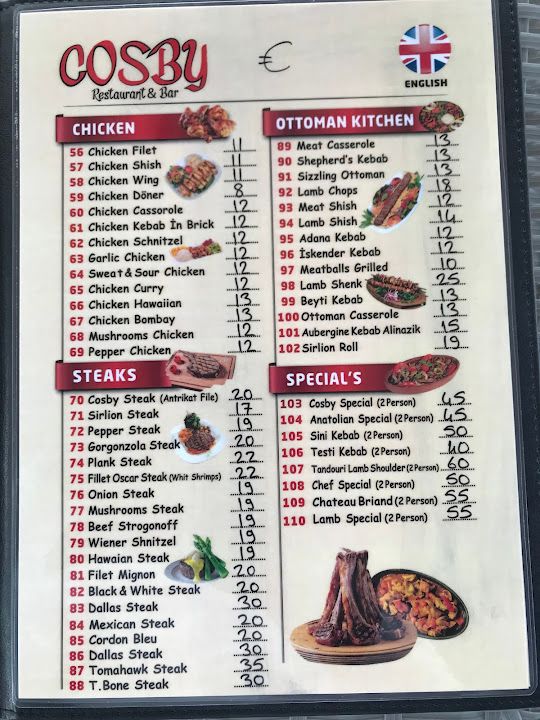 Fotoğraf 28